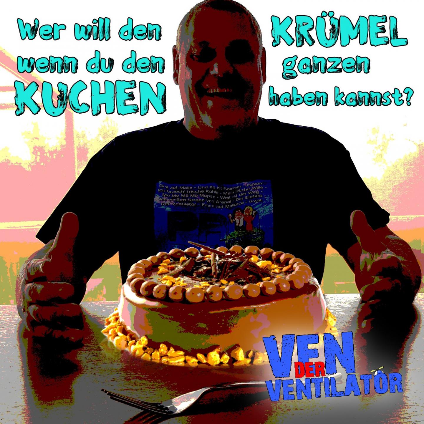 Is Germanys KaWei Hardware an imported brand?
