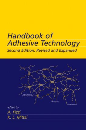 Hardware Hinges: The Backbone of Mechanical Systems