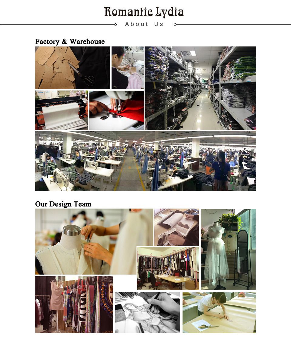 Title: Where to Purchase Conductive Fabrics in Hardware Stores?