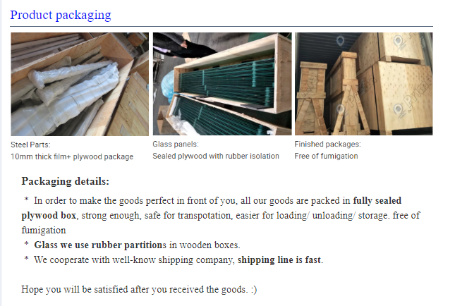Title: Where to Purchase Conductive Fabrics in Hardware Stores?