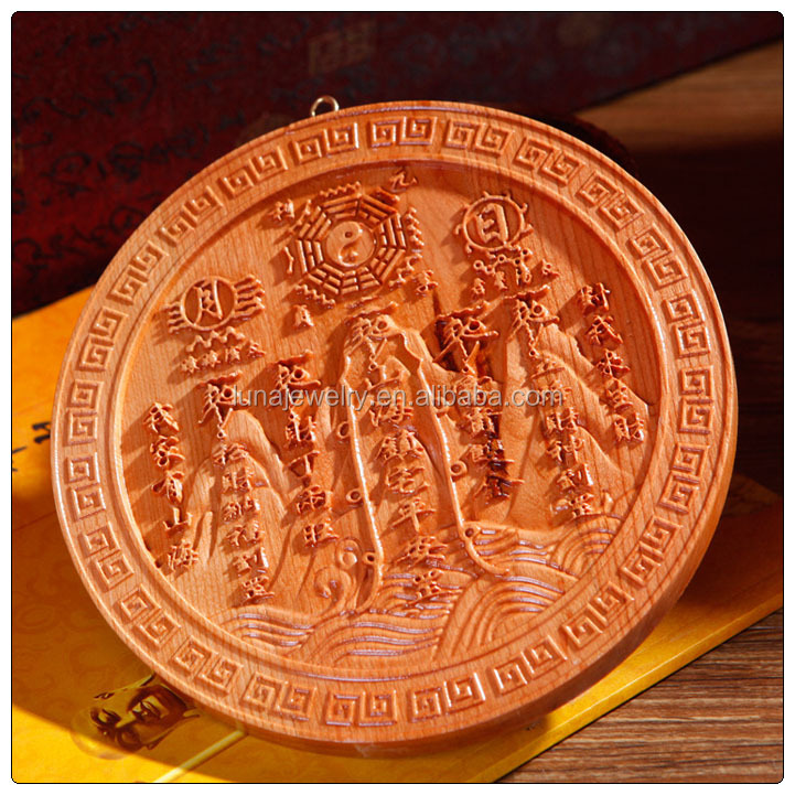 Macao Fengyun Hardware Wholesale