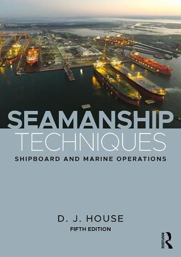 Seastrom Hardware: Revolutionizing the Marine Industry