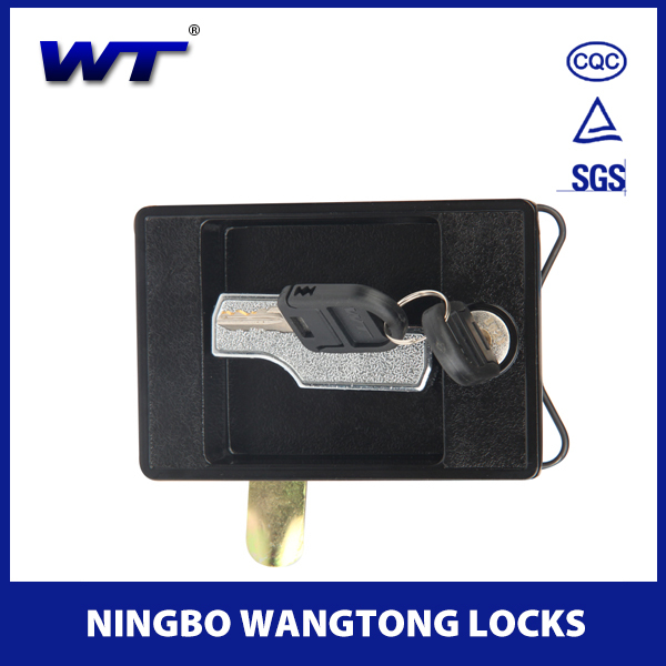 Inner Xiang Hardware Lockset Wholesale