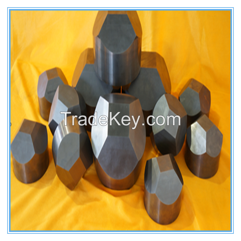 Hunan Miniature Hardware Manufacturers Current Stocks