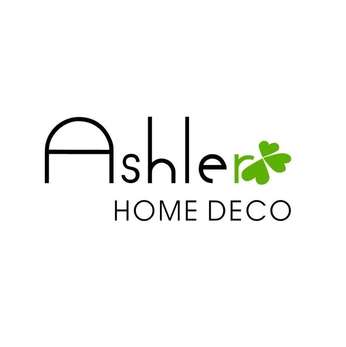 Title: Enhancing Your Home Decor with Top-Quality Japanese Imported Drawer Knobs and Handles