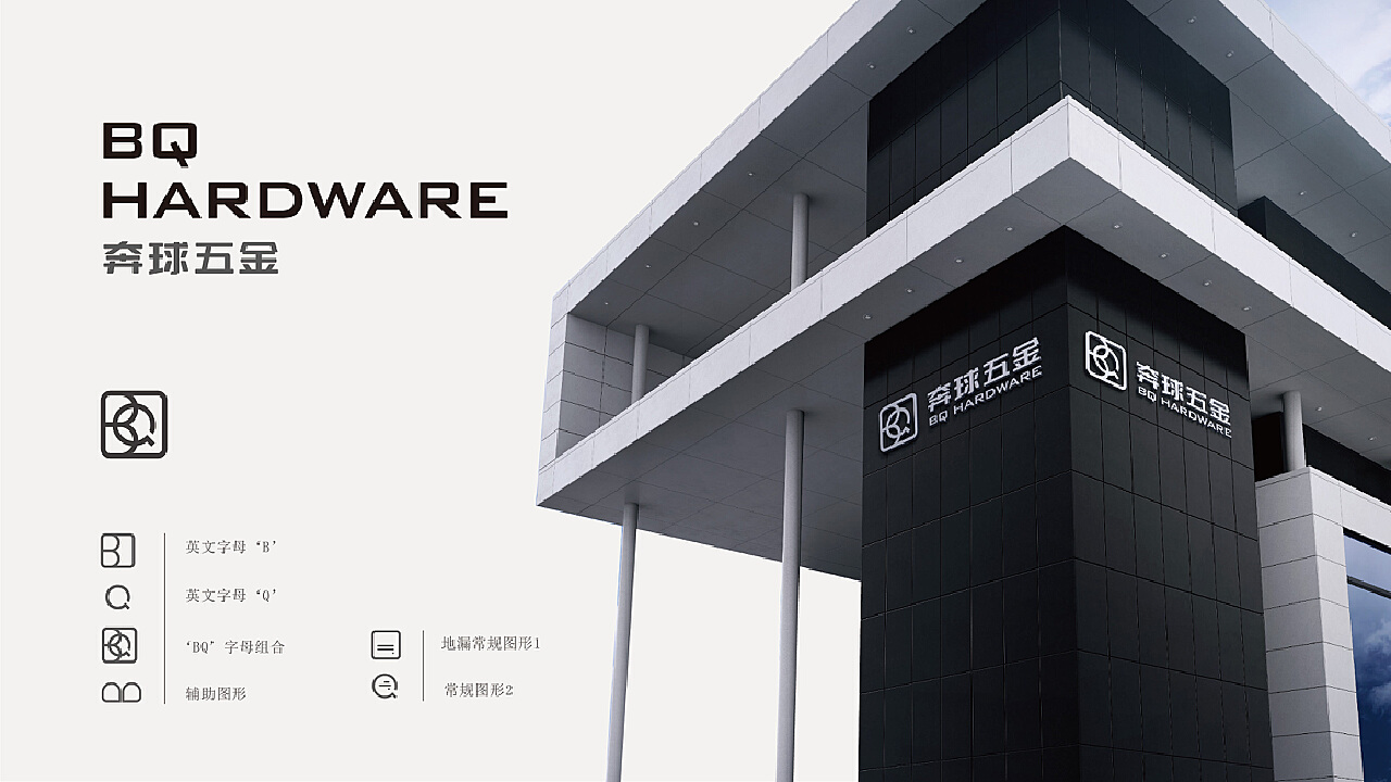 五金品牌策划——打造卓越的五金品牌