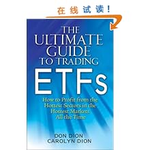 Title: The Ultimate Guide to五金批发， Finding the Best Deals and Quality in Hardware Supply