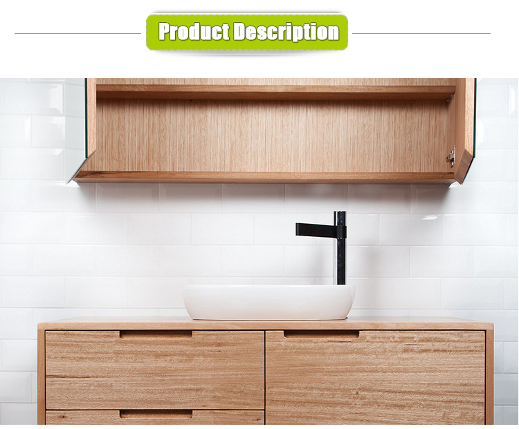 Title: Cabinet Door Hardware: An Integral Part of any Kitchen or Bathroom Design