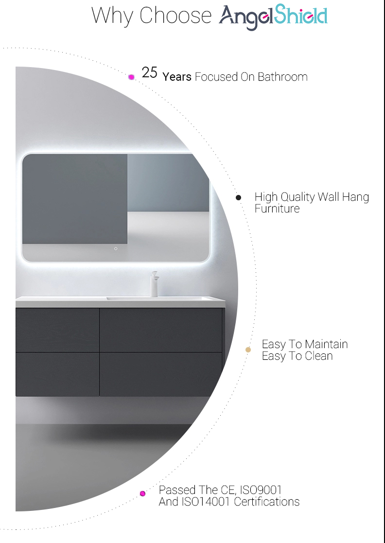 Title: Cabinet Door Hardware: An Integral Part of any Kitchen or Bathroom Design