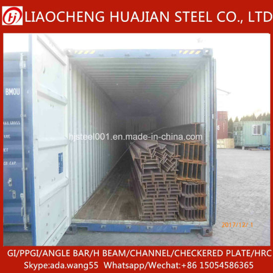 Title: Exploring the Professionalism and Quality of Huzhou Metal Storage Racks Manufacturer