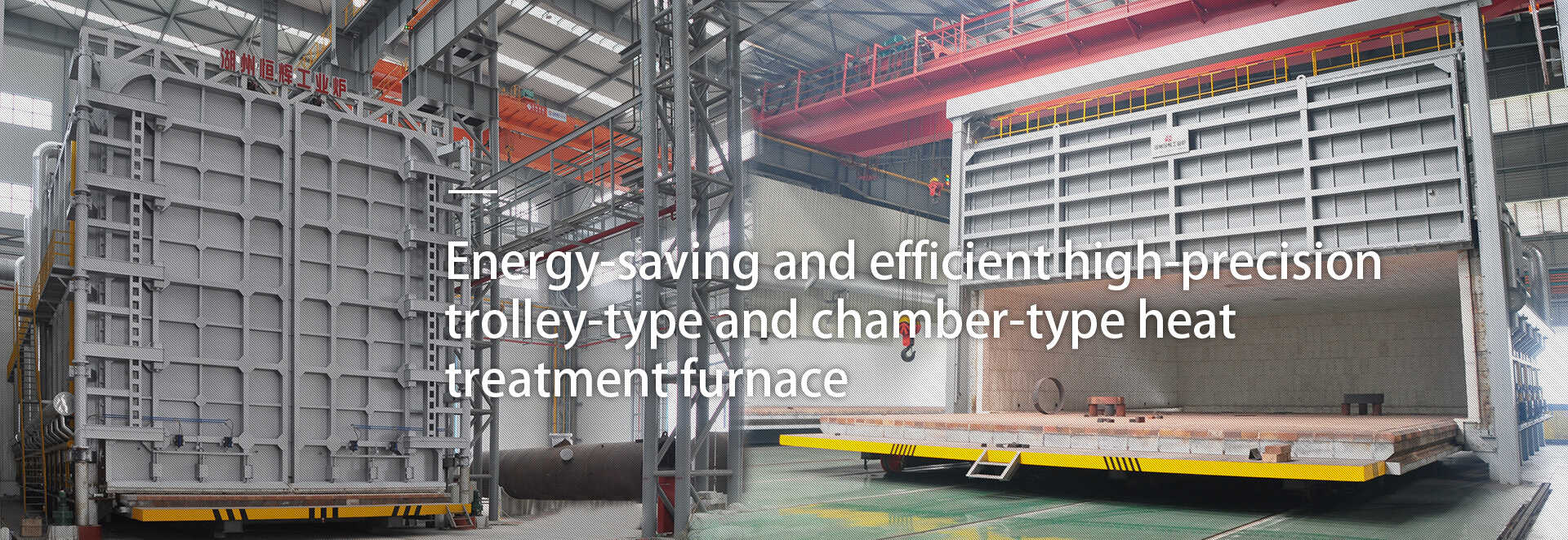 Title: Exploring the Professionalism and Quality of Huzhou Metal Storage Racks Manufacturer