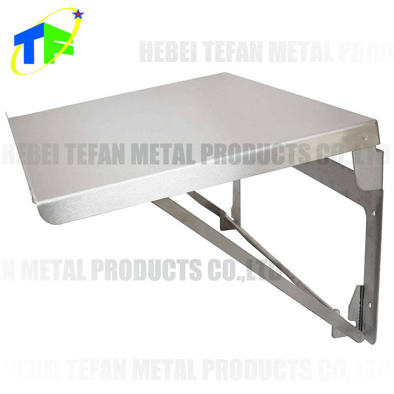 Wuhan Hardware and Sheet Metal Custom Structure