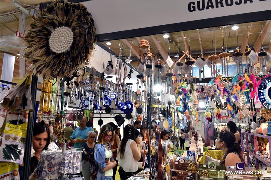 Pukou Hardware Store: The Source for All Your DIY Needs