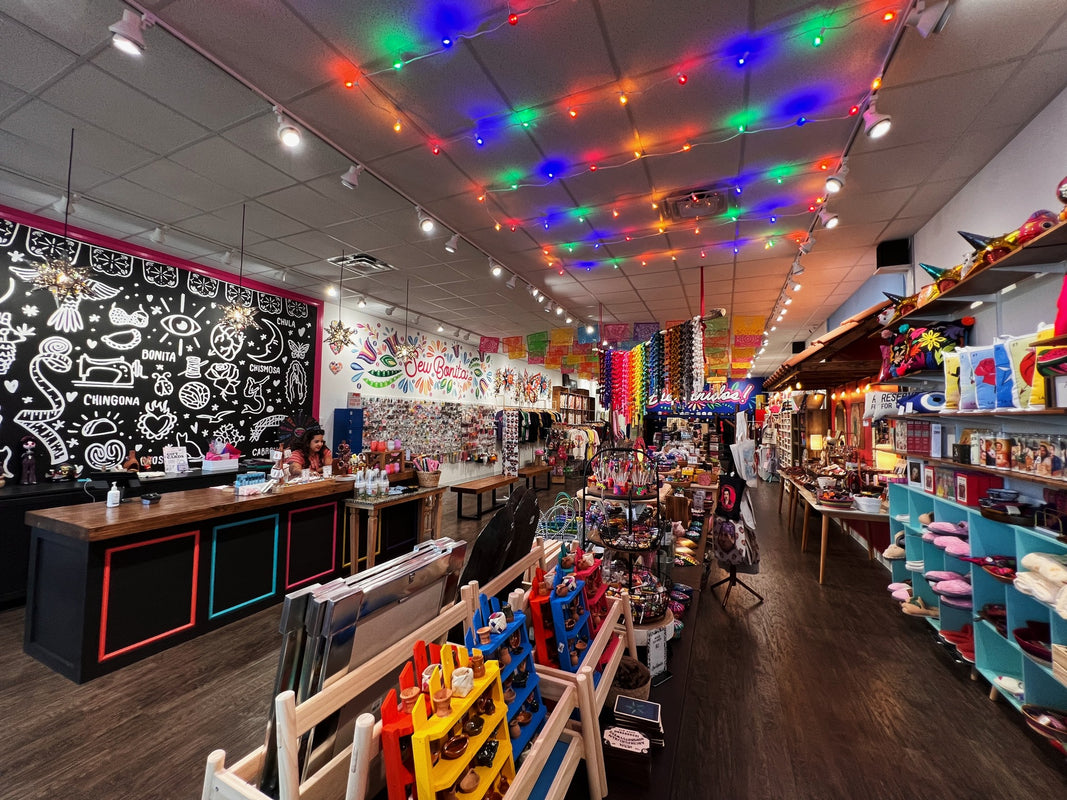 Pukou Hardware Store: The Source for All Your DIY Needs