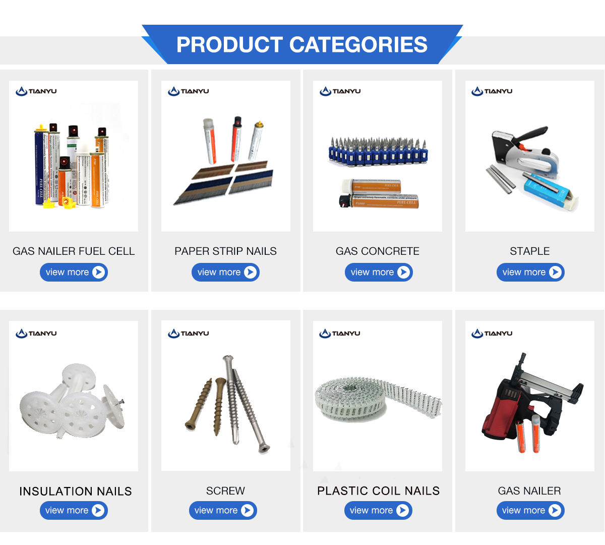 Nanjing Small Hardware Wholesale: The Complete Guide