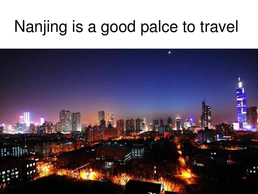 Nanjing Small Hardware Wholesale: The Complete Guide