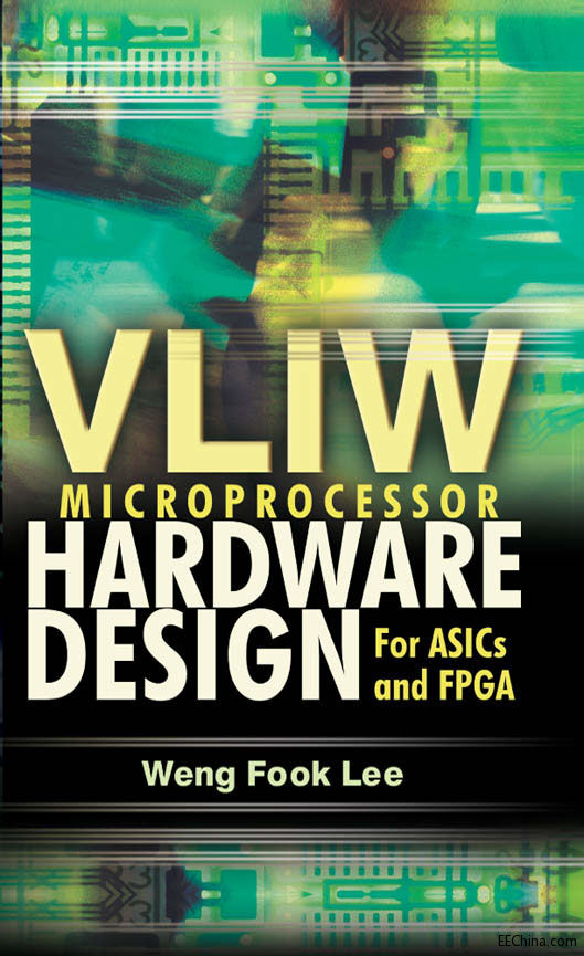 Title: Hardware Fitting Processing Orders