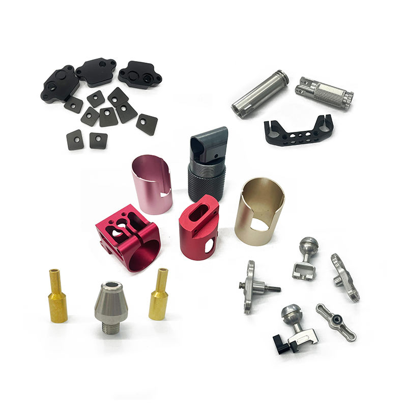 海南微型五金厂家现货 - Comprehensive Guide to Stocked Products