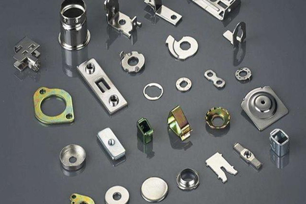 海南微型五金厂家现货 - Comprehensive Guide to Stocked Products