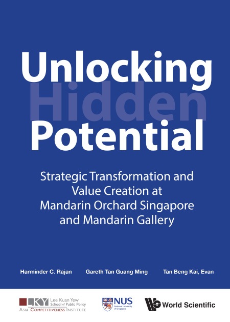 Title: Unlocking the Secrets to Building a Successful Hardware Brand