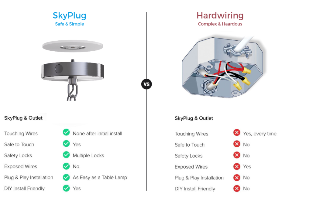 Title: The Ultimate Guide to Hudson Hardware Reviews: Finding the Best Products for Your Home