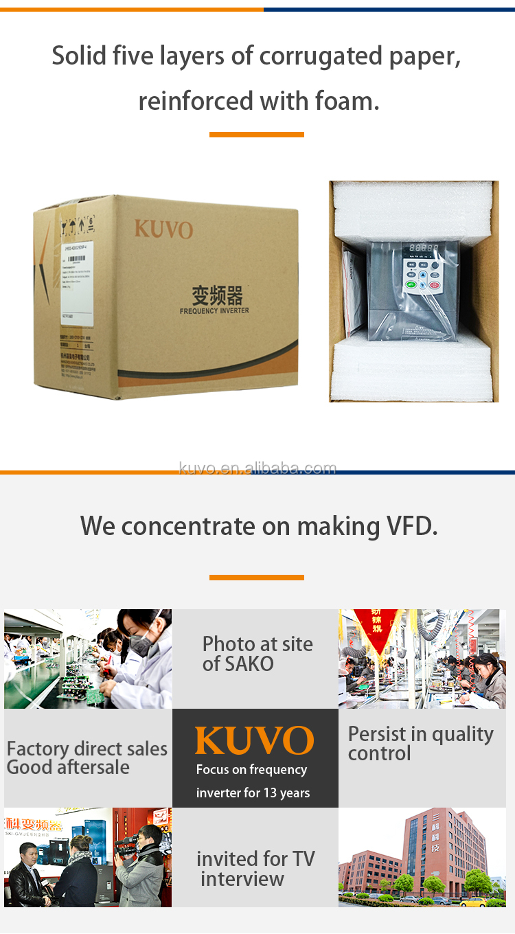 Title: A Comprehensive Guide to Commonly Used Metalware Brands: A Visual Overview