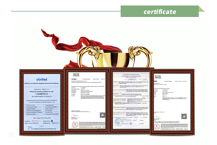 Title: Anhui Professional Hardware Accessories Quotation Sheet