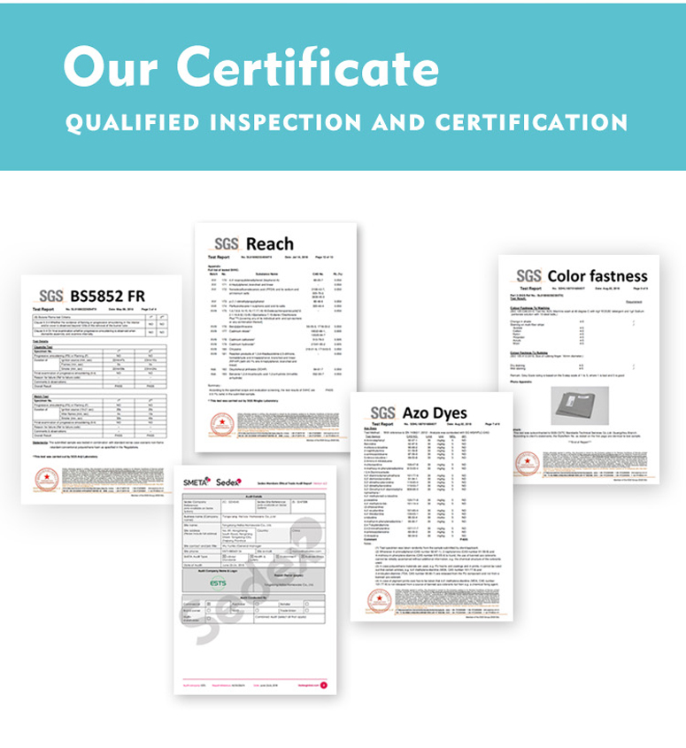 Title: Anhui Professional Hardware Accessories Quotation Sheet