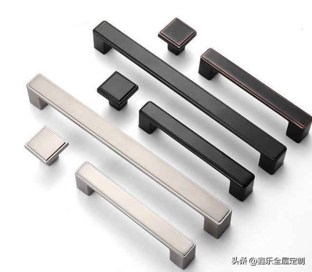 沈阳拉手五金批发，满足您的全方位需求