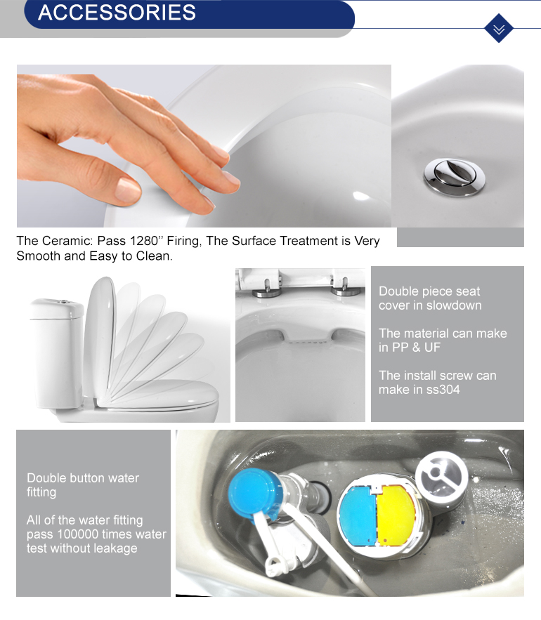 Title: How Much Does a Bathroom Water Tap Inlet Pipe Cost?