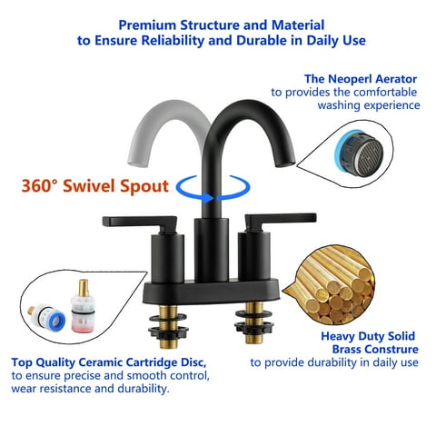 Title: How Much Does a Bathroom Water Tap Inlet Pipe Cost?