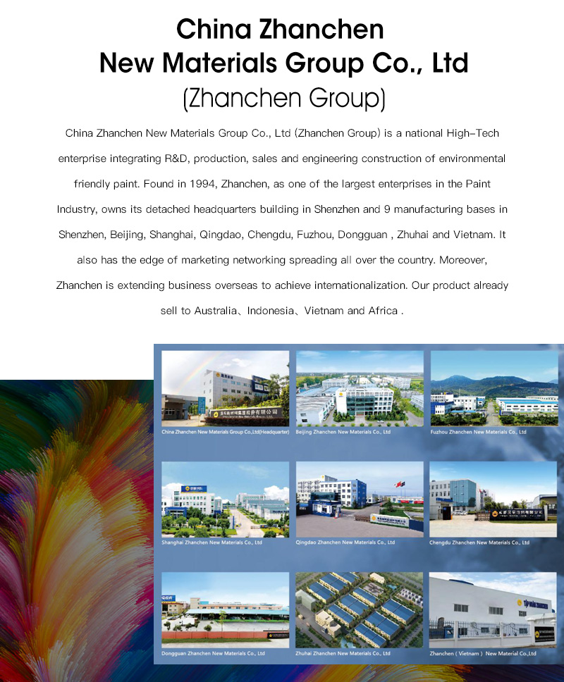 Title: Innovative Ningxia Hardware Processing and Custom Repair Solutions