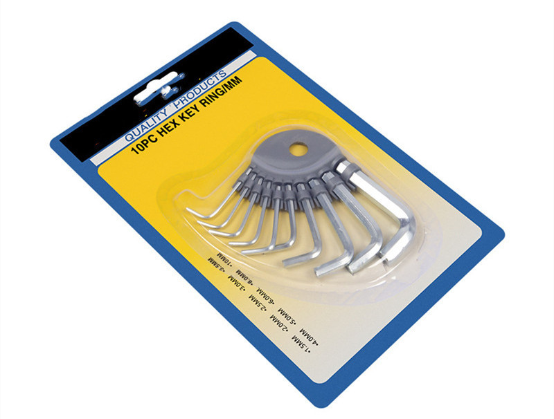 Yuanxing Hardware Wholesale: The Best Destination for Your Hardware Needs