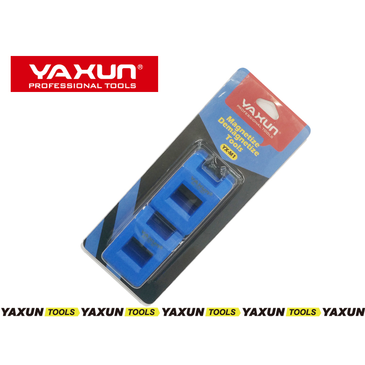 Yuanxing Hardware Wholesale: The Best Destination for Your Hardware Needs
