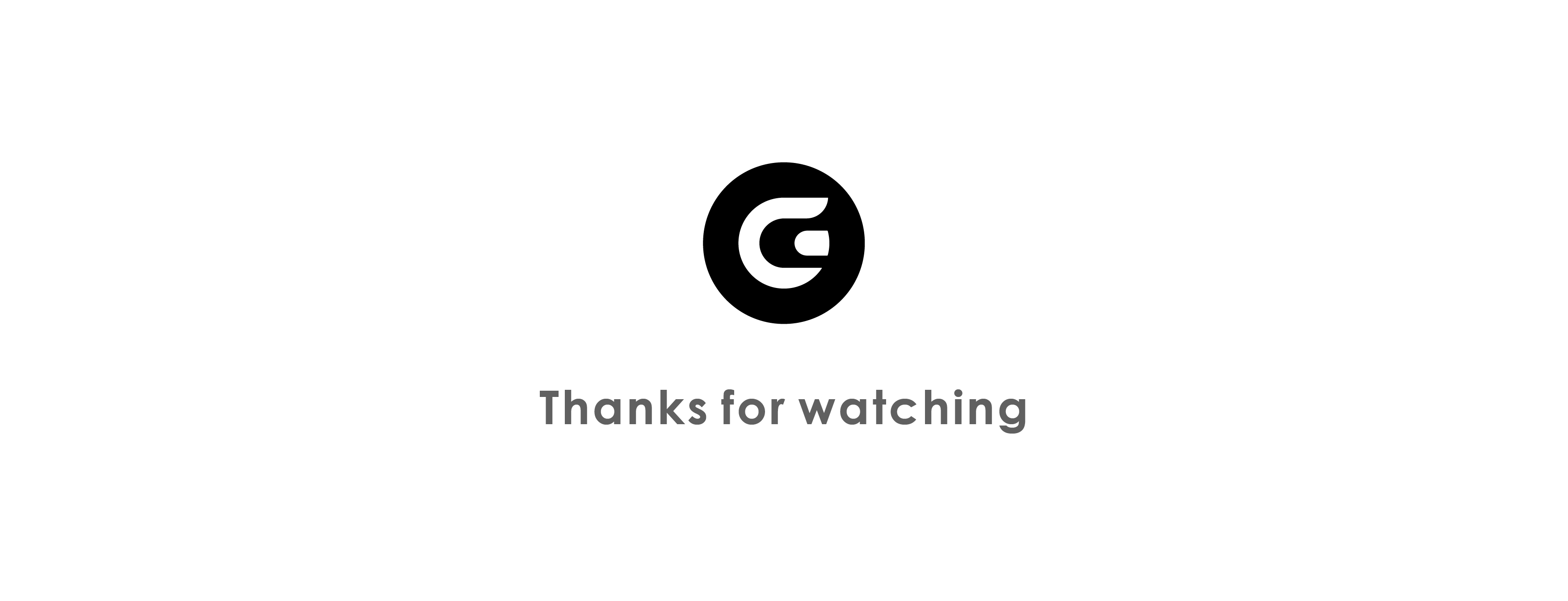 Logo Design for a Hardware Brand: Creative Process and Elements