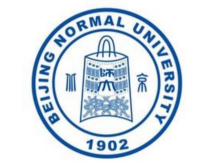 Beijing Normal Hardware Manufacturer Prices