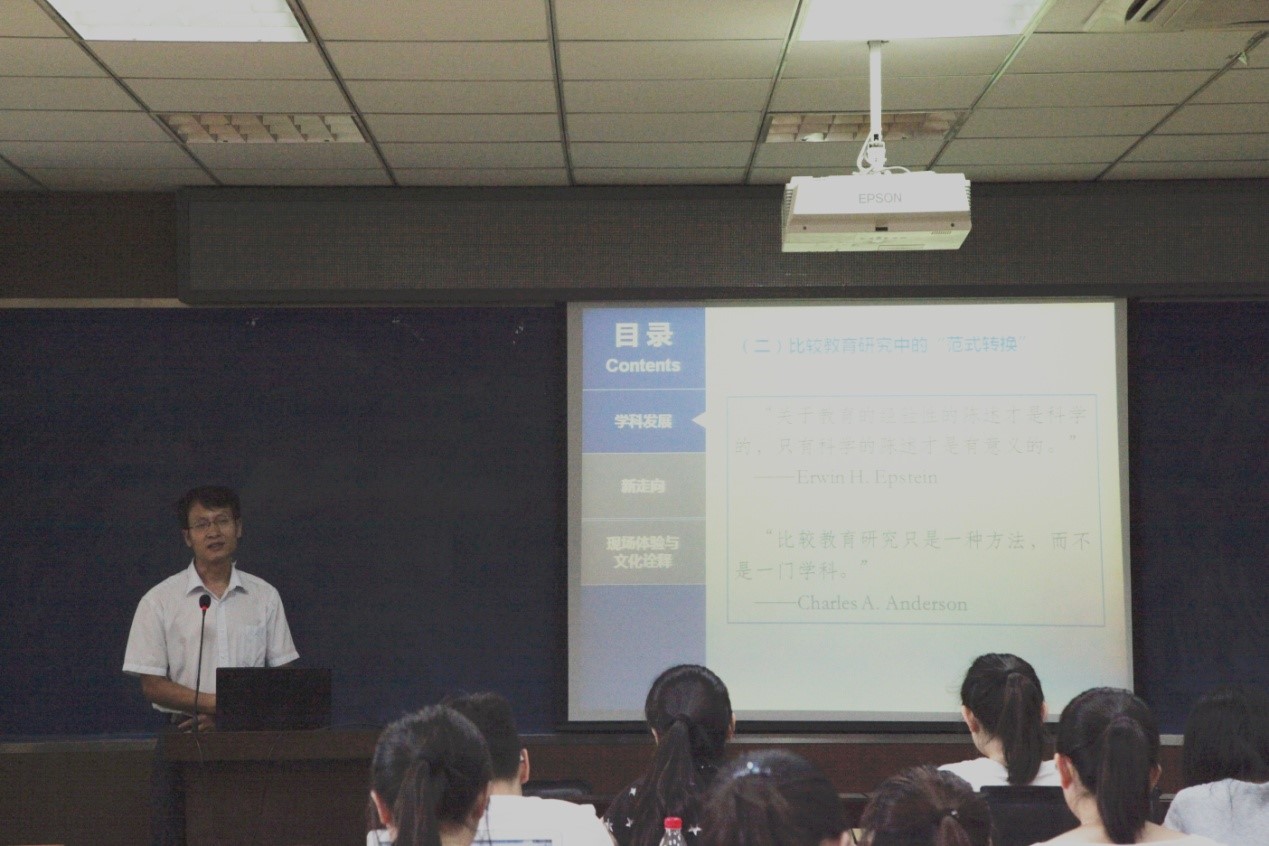 Beijing Normal Hardware Manufacturer Prices