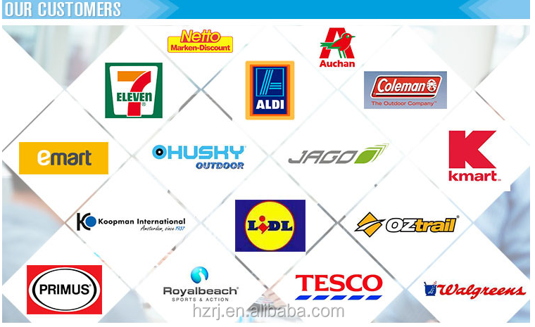 Title: Top Ranking Brands of Hardware Stores in Hangzhou