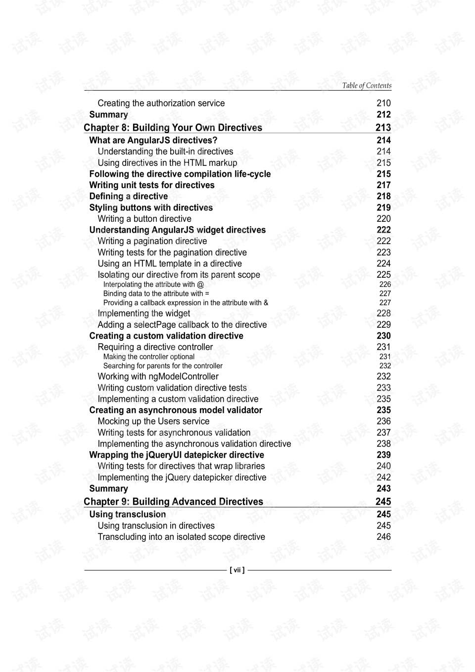 Title: Exploring the Development of Hardware Manufacturing Industry in Wencheng County: A Price Analysis
