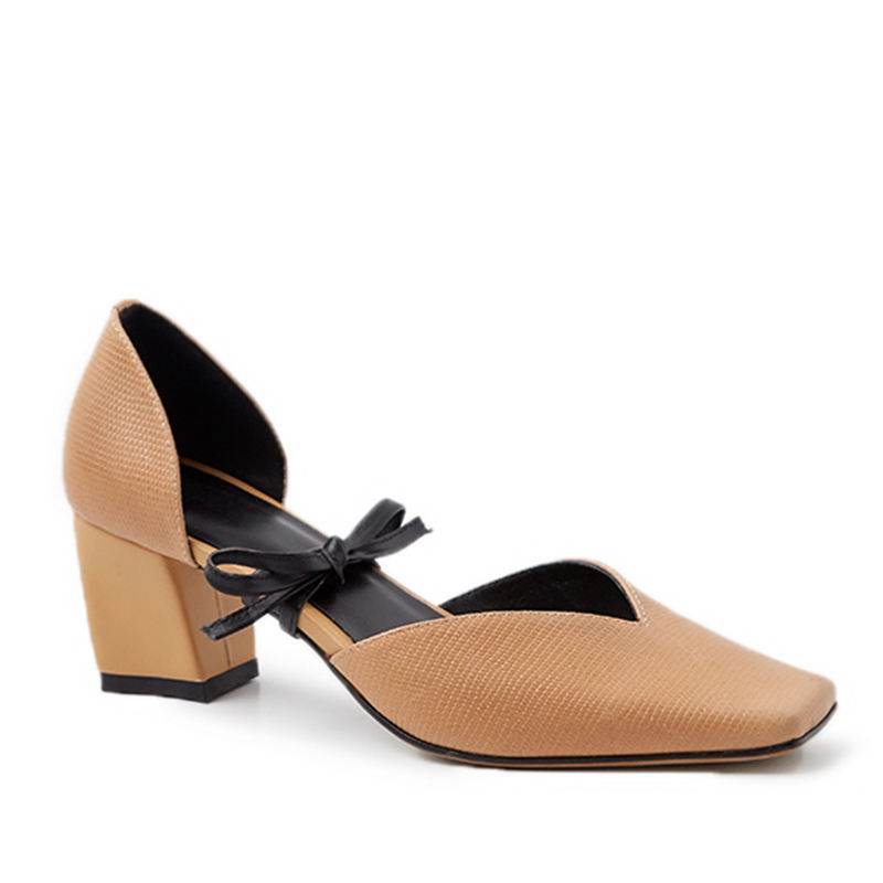Women’s Shoes from Top Hardware Brands