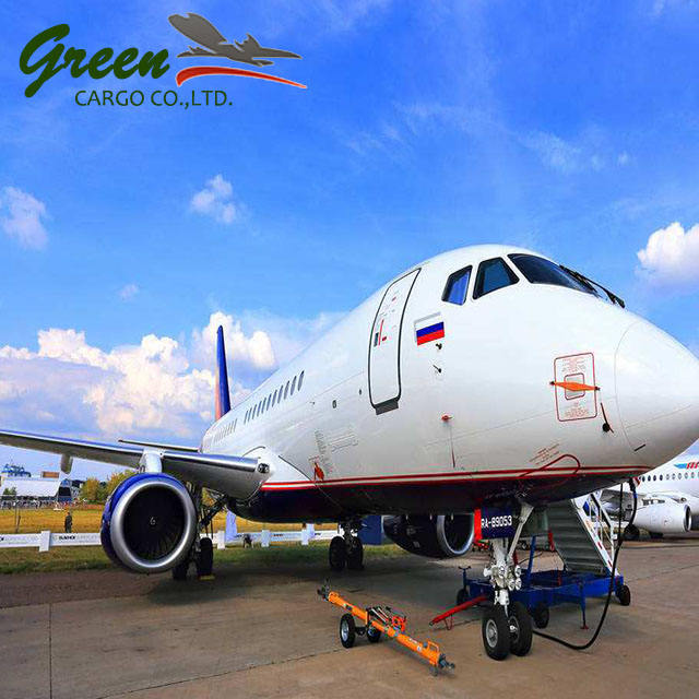 Custom Guangzhou Metal Aircraft Case Manufacturing: The Perfect Solution for Ensuring Safe and Secure Shipping of Your Valuables