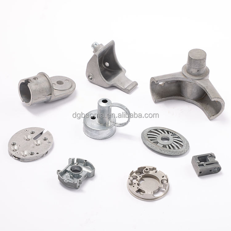 Aeromodeling Hardware Accessories Manufacturers