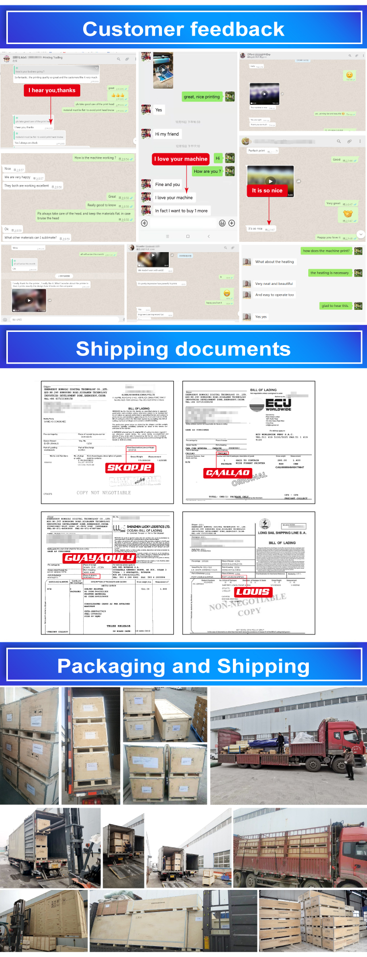 Title: Inside a Hardware Store: The Tools and Trade-offs of Running a Business