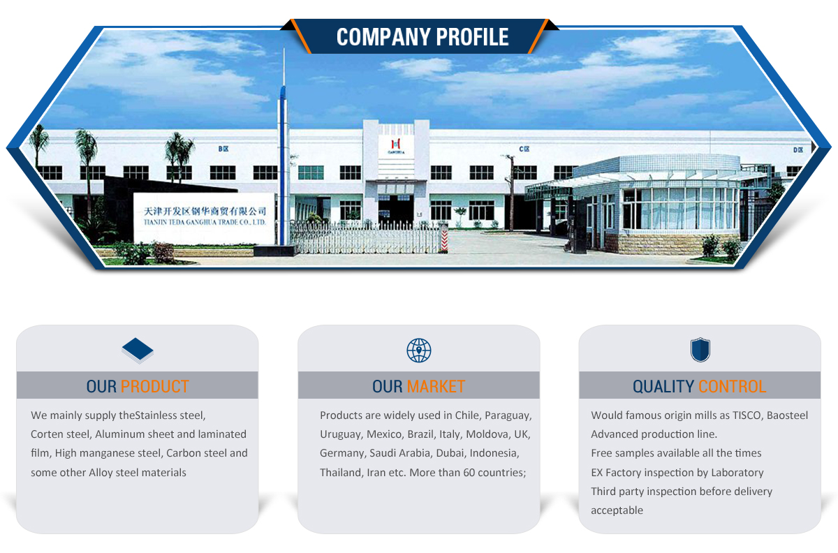 Title: Custom Hardware Prices in Tianjin: A Comprehensive Guide