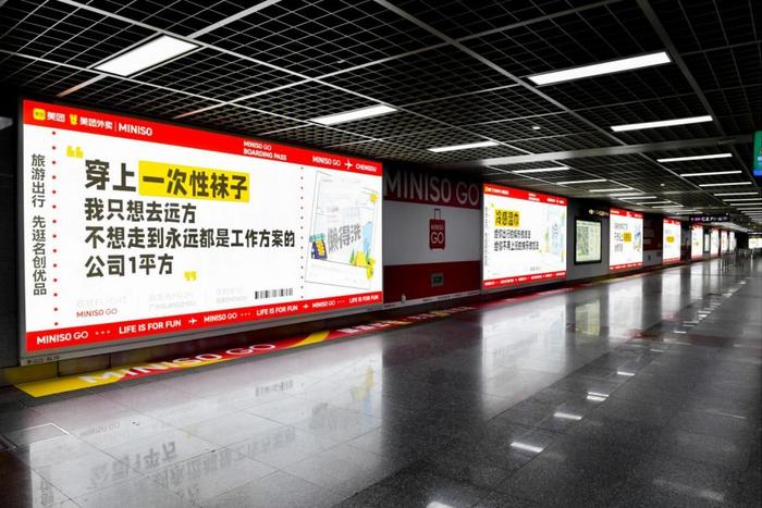长治五金店，一站式采购，满足您全方位需求