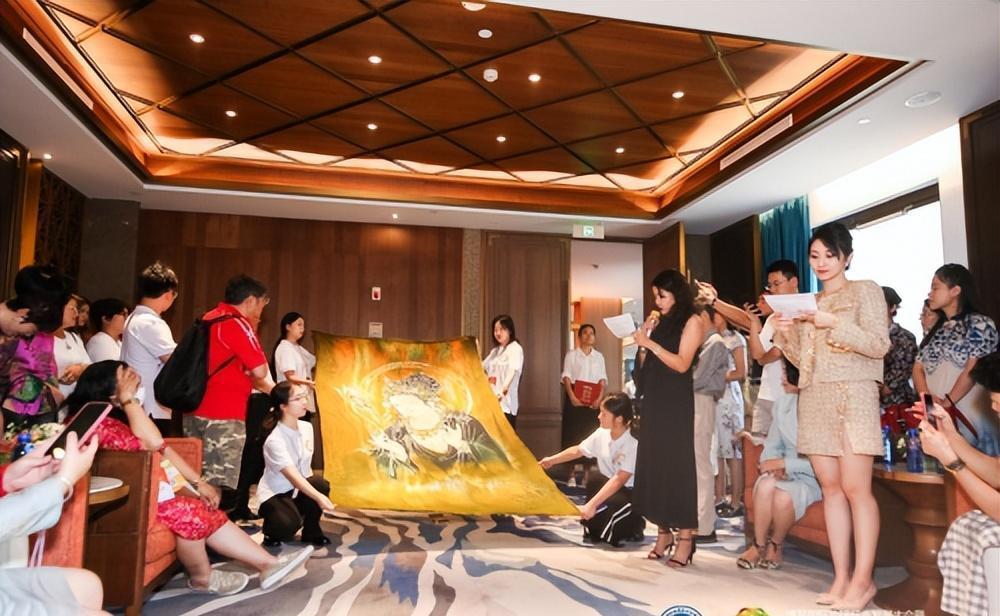 Dongguan Hardware Brands: A Story of Quality and Innovation