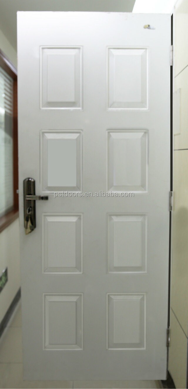 Title: Crafting Custom Door and Window Hardware in Maoming: A Masterpiece of Customization