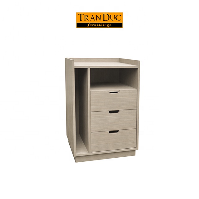 Title: Expanding the Global Market: Vietnam Furniture Hardware Accessories Factory