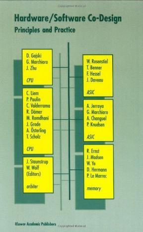 Scality Hardware: The Comprehensive Guide