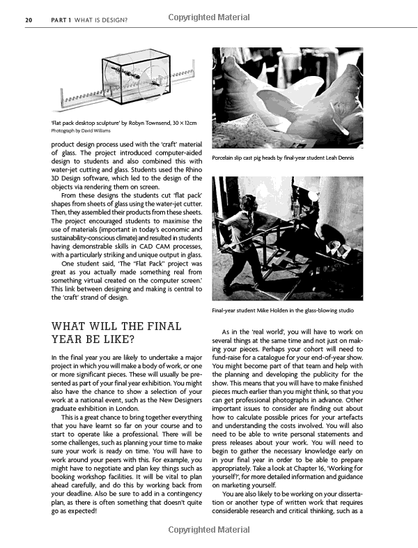Custom Sheet Metal and Hardware: A Visual Guide